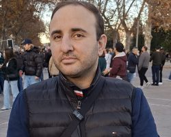 Screenshot_20251218_231507_Gallery